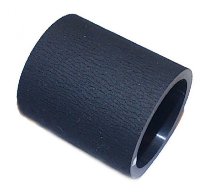 Foshan Накладка ролика захоплення Canon MF-3110/3220/3228 аналог FL2-1046 Foshan (FL2-1046-01FSH)