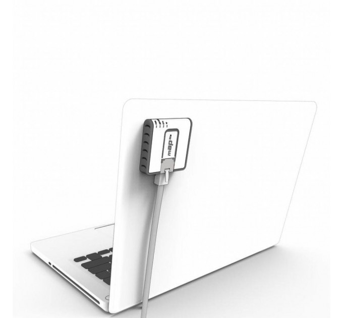 MSI Блок живлення MSI 850W (MAG A850GL PCIE5)