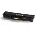 Xerox Корпус картриджу Xerox Phaser P3052/3260/WC3215/3225 (C_VIRGIN_X_106R02778)