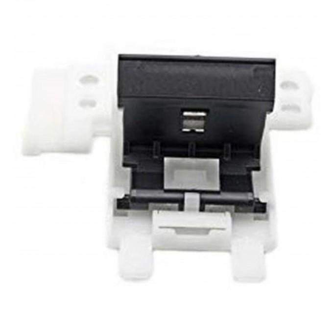 BASF Гальмівний майданчик HP LJ Pro M102/M130 аналог RM2-6957 BASF (RM2-6957-FSH)