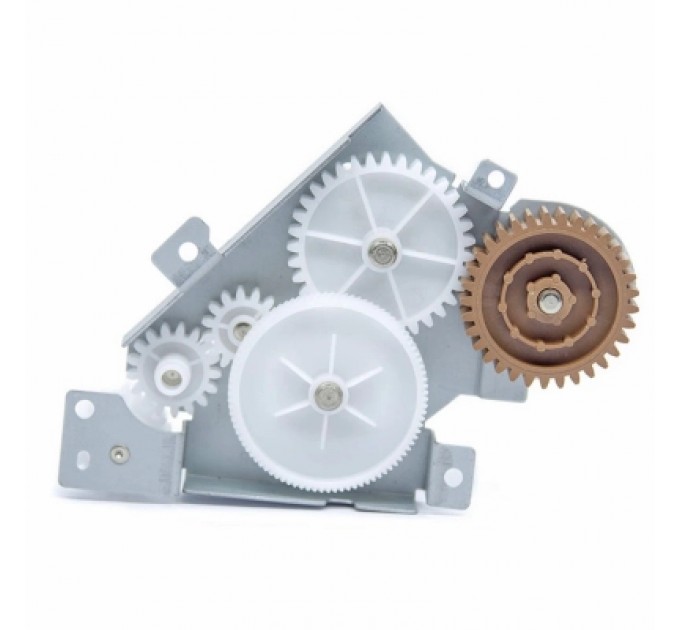 BASF Коливальний вузол HP LJ P4014/4015/4515 аналог RC2-2432 BASF (BASF-RC2-2432)