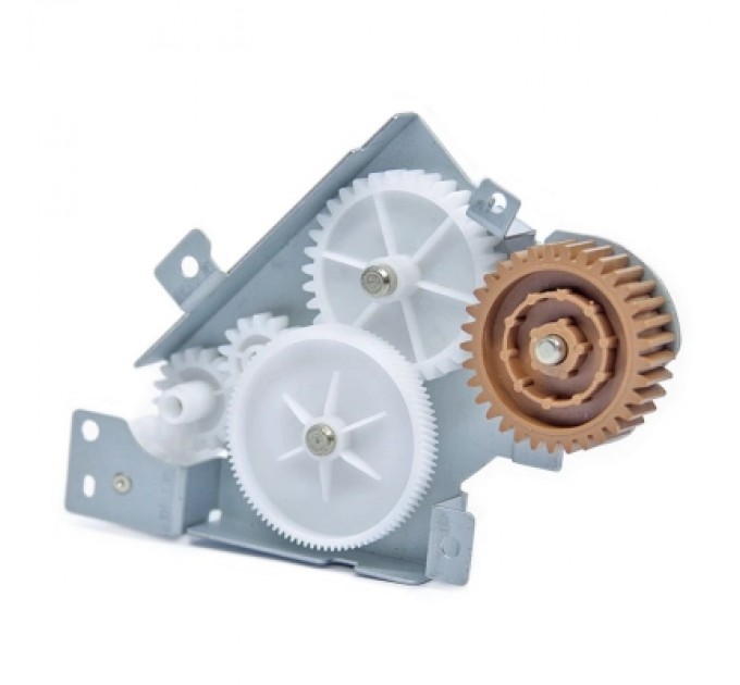 BASF Коливальний вузол HP LJ P4014/4015/4515 аналог RC2-2432 BASF (BASF-RC2-2432)