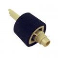 Patron Ролик захоплення паперу SAMSUNG ML-1210 Pickup Roller Patron (ROL-SAM-ML-1210-PN)