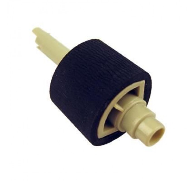 Patron Ролик захоплення паперу SAMSUNG ML-1210 Pickup Roller Patron (ROL-SAM-ML-1210-PN)