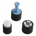 CET Комплект роликів HP LJ P4014 аналог CB506-67905/E6B67-67906/B3G84-67906/RL1-1 CET (CET5804)