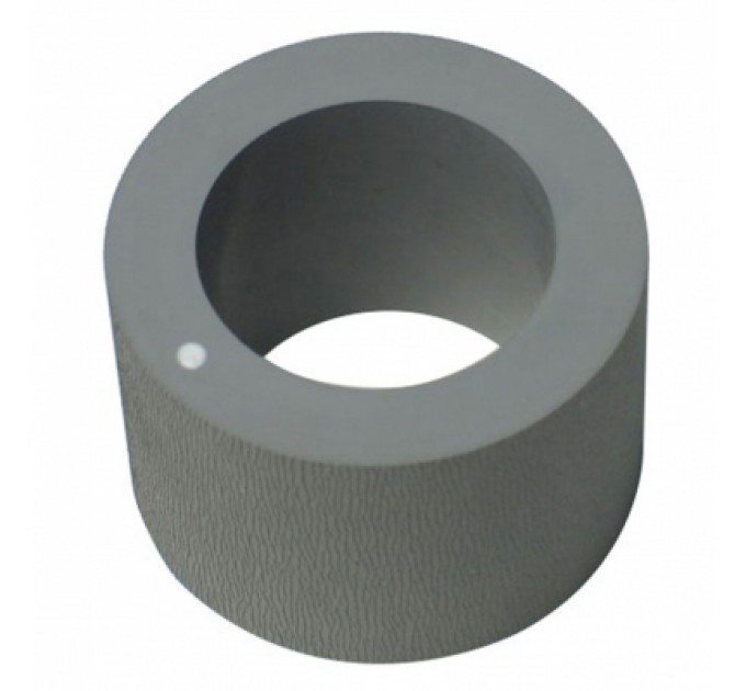 CET Накладка ролика захоплення Kyocera Mita KM-1620 аналог 2C993130/2C968160 CET (CET8843)