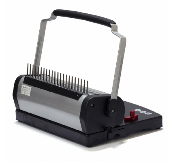 Agent Біндер Agent B-20-2 KN (1020364)