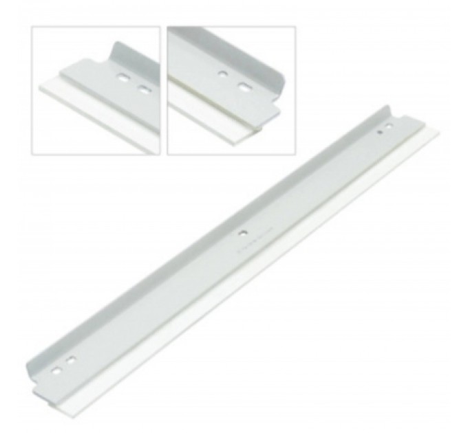 Printalist Лезо очищення Samsung ML-3310, SCX-4833 Printalist (WB-D205S-PL)