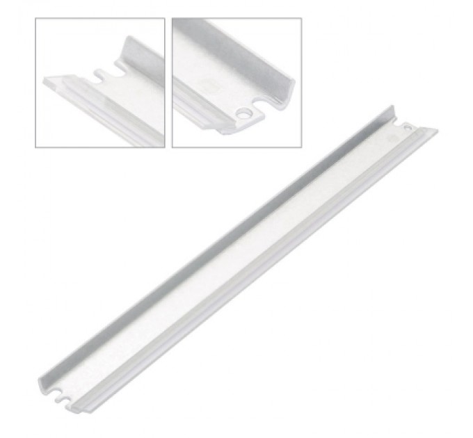 Printalist Лезо очищення Samsung SL-M2020/2070, ML-2160, SCX-3400 238,5м Printalist (WB-D111S-238-PL)