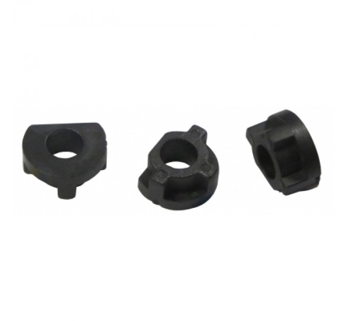 AHK Втулка вала гумового Samsung ML2160/2020/SCX-3200 аналог JC61-03756A AHK (KS-3205753)