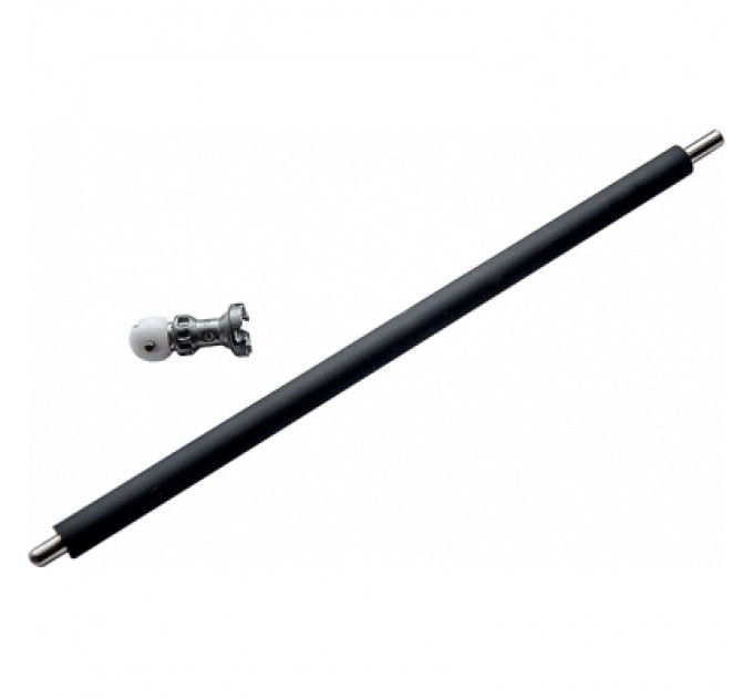 AHK Вал первинної зарядки ML-3310/3710/SCX4833/5637/ML205 PCRML3710-VE AHK (3204369)