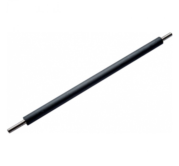 AHK Вал первинної зарядки Samsung ML-1610/1615/1640/1641/3050/ 2010/2015 PCRML1610-VE AHK (3204370)