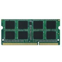 Модуль пам'яті для ноутбука SoDIMM DDR3 8GB 1333 MHz eXceleram (E30804S)