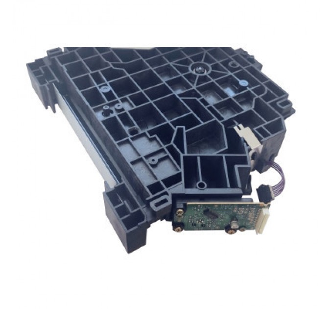 AHK Блок лазера HP LJ 1018/1020 аналог RM1-2084/RM1-2013/RM1-4743/RM1-3956 AHK (3205393)