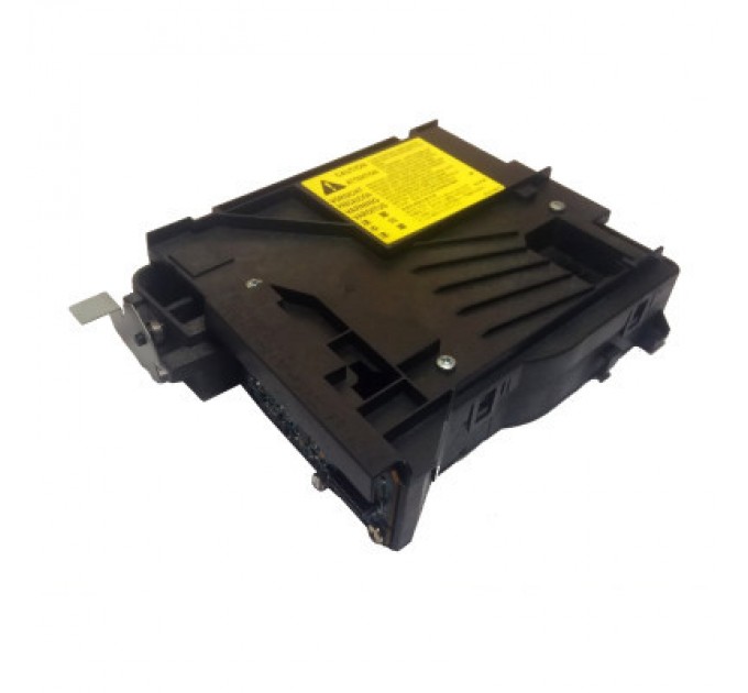 AHK Блок лазера HP LJ P3015/Ent 500 MFP M525/M521 аналог RM1-6322/RM1-6476 AHK (3205427)