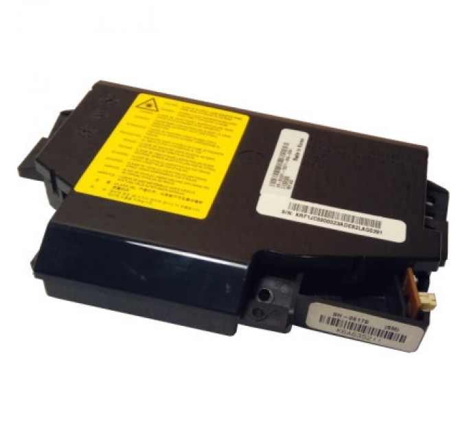 AHK Блок лазера Samsung ML1615/2015 аналог JC59-00023A/122N00243/JC96-04065A AHK (3205459)