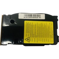 Блок лазера Samsung ML1660/1661/SCX3200/3205/3205W аналог JC97-03775A AHK (3205587)