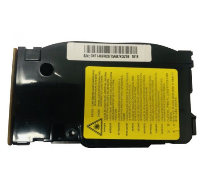 AHK Блок лазера Samsung ML1660/1661/SCX3200/3205/3205W аналог JC97-03775A AHK (3205587)