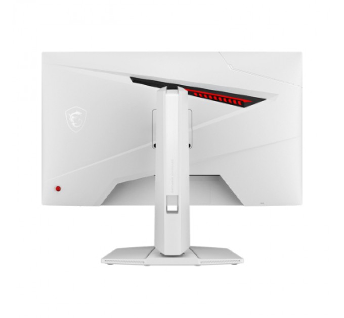 MSI Монітор MSI MAG 274URFW
