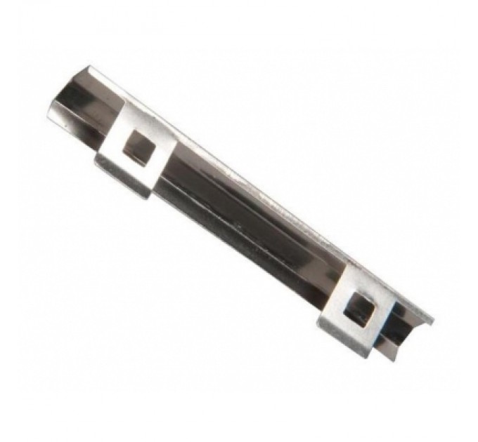 AHK Накладка гальмівного майданчика Samsung ML-1510/1710/SCX4100 металева рамка AHK (3205001)