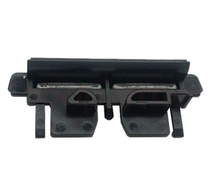 AHK Гальмівний майданчик Ricoh MP2014 аналог D2452576 AHK (D2452576)