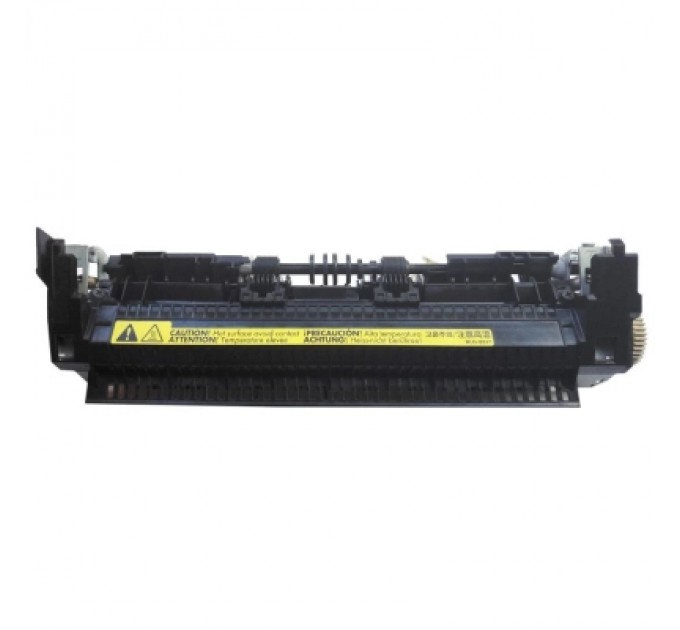 AHK Вузол закріплення зображення HP LJ 1018/1020 відновлений RM1-2087/RM1-2096 AHK (3207320)