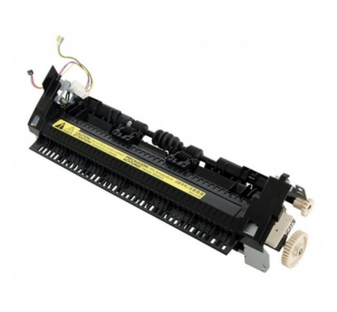 AHK Вузол закріплення зображення HP LJ 1022 в зборі RM1-2050 AHK (RM1-2050ОЕМ)