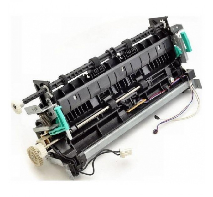 AHK Вузол закріплення зображення HP LJ 1320 відновлений FM2-6718/RM1-1461/RM1-2337/RM1-2326 AHK (3207322)