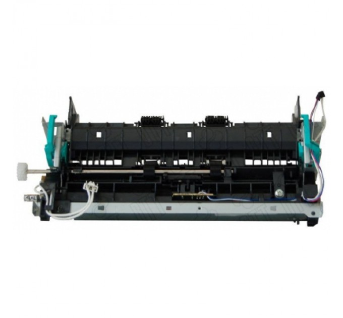 AHK Вузол закріплення зображення HP LJ P2015/P2014/M2727 відновлений RM1-4248 AHK (3207347)