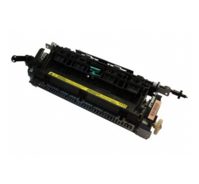 AHK Вузол закріплення зображення HP LJ Pro M1536/CP1525/MF4410/4430/4450 відновлений RM1-7577 AHK (3207330)