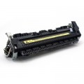 AHK Вузол закріплення зображення HP LJ 1010/1012/1015 аналог RM1-0661/RM1-0655 AHK (3207319)
