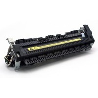 Вузол закріплення зображення HP LJ 1010/1012/1015 аналог RM1-0661/RM1-0655 AHK (3207319)