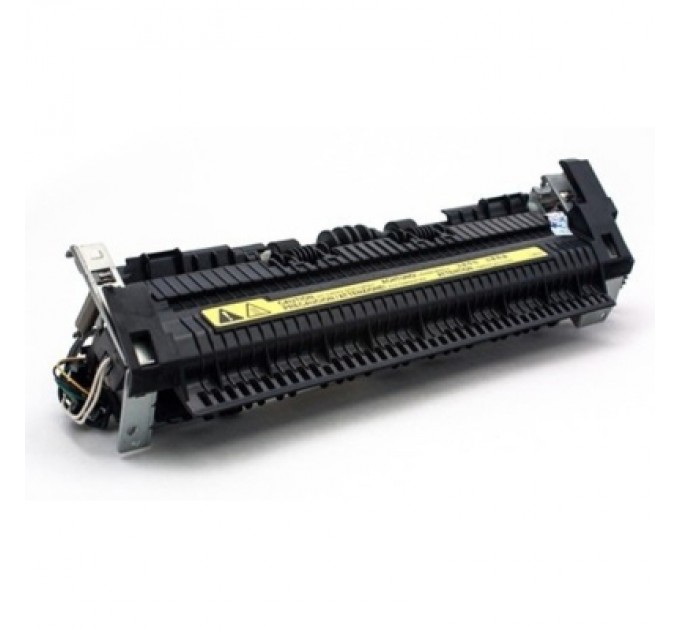 AHK Вузол закріплення зображення HP LJ 1010/1012/1015 аналог RM1-0661/RM1-0655 AHK (3207319)