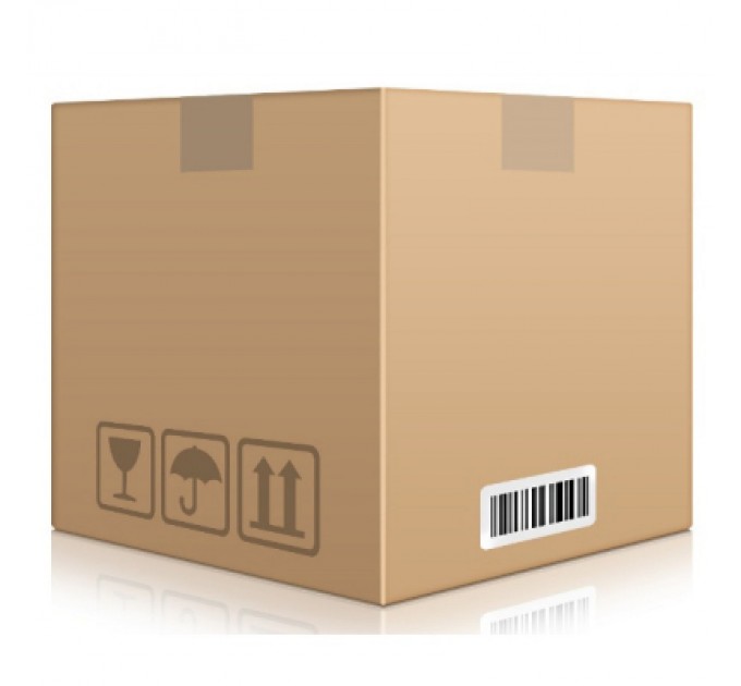 AHK Вузол закріплення зображення HP LJ P1005/1006 відновлений RM1-4008 AHK (3207331)