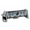 AHK Вузол закріплення зображення НР LJ M401/M425 аналог RM1-8809/RM1-9189 AHK (3207334)