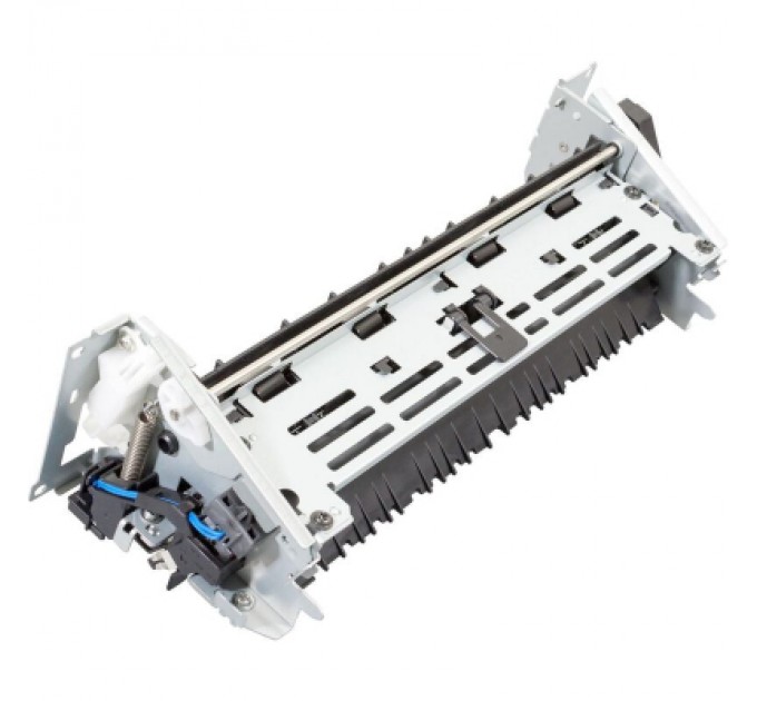 AHK Вузол закріплення зображення НР LJ M401/M425 відновлений RM1-8809/RM1-9189 AHK (3207335)