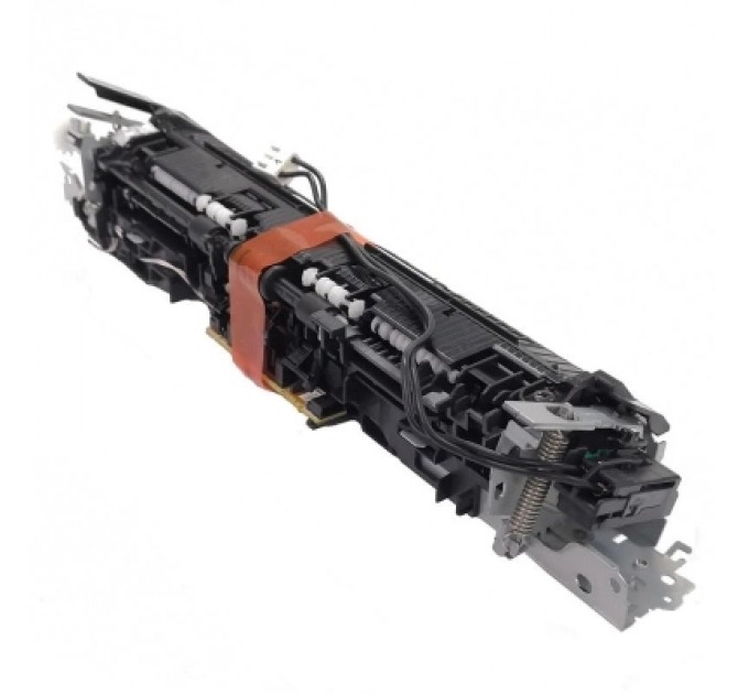 AHK Вузол закріплення зображення НР LJ Pro M101/102/104/106/129/130/132/134 RC4-7921 AHK (RC4-7921)