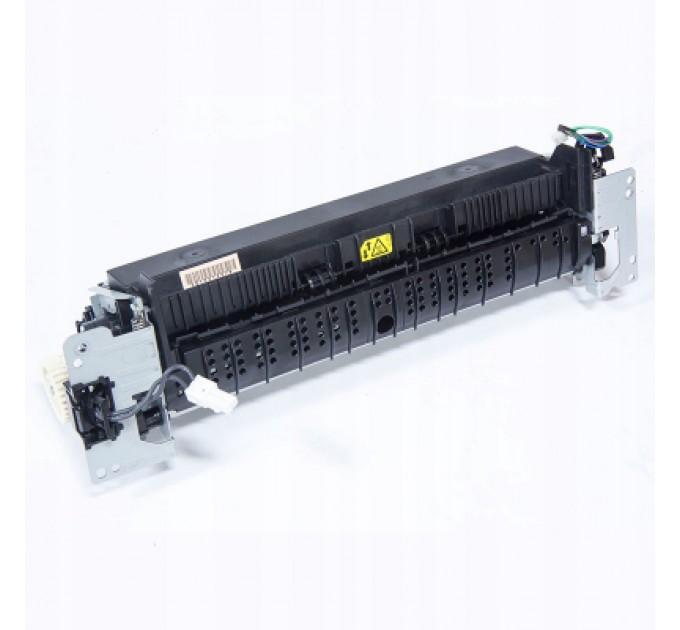 AHK Вузол закріплення зображення НР LJ Pro M501/506/527/LBP3120 RM2-5692 AHK (RM2-5692OEM)