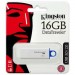 Kingston USB флеш накопичувач Kingston 16Gb DataTraveler Generation 4 (DTIG4/16GB)