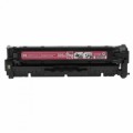 HP Корпус картриджу HP CE413A/305A magenta (C_VIRGIN_CE413A)