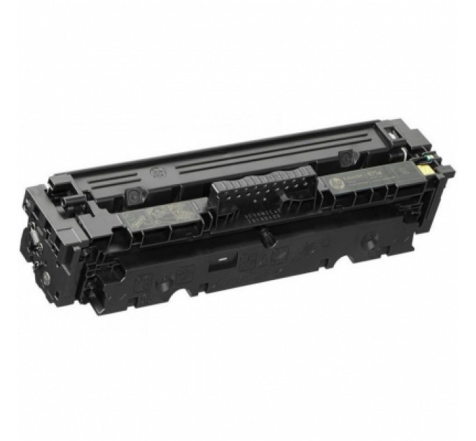 HP Корпус картриджу HP W2033A/415A пурпуровий (C_VIRGIN_W2033A)