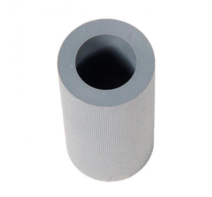 AHK Накладка ролика захоплення Samsung ML2160/2165/2167/2168 аналог JC66-03439A AHK (3204689)