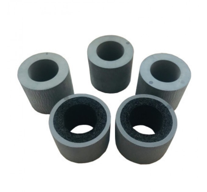 AHK Накладка ролика захоплення Canon DR-5010/6030c компл 0434B002/0434B002AA AHK (70262058)