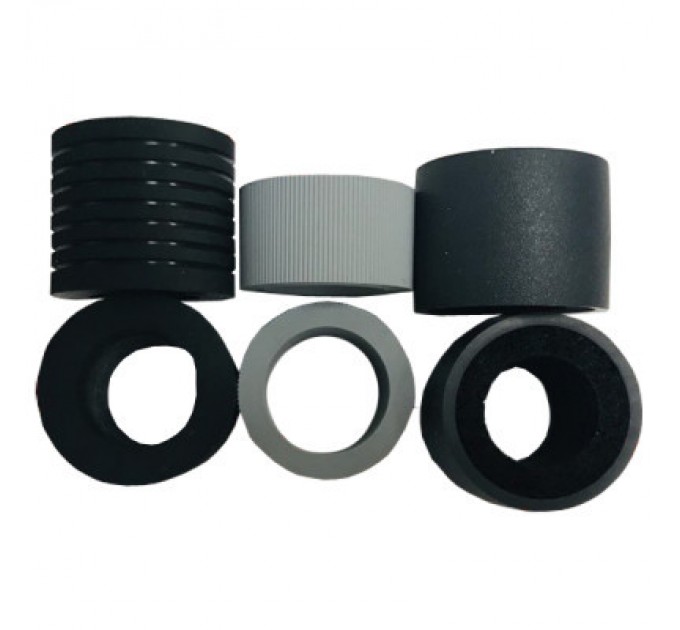 AHK Накладка ролика захоплення Canon DR-G2090/2110/2140/1100/1130 компл CET5273/8262B001AA AHK (70262079)