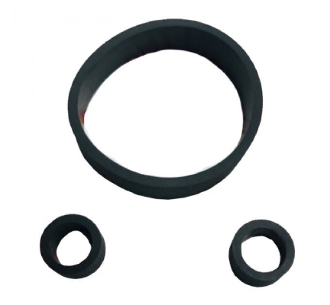 AHK Накладка ролика захоплення Epson B42/BX525/535/625/ 2650/2750/3200 1528839 PXM740 AHK (70262070)