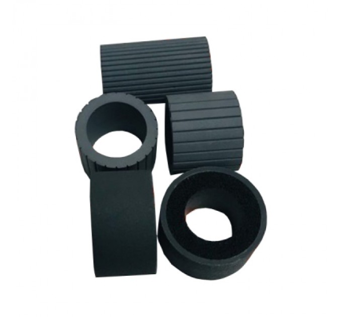 AHK Накладка ролика захоплення Epson DS-60000/70000 компл B12B813501 AHK (70262081)