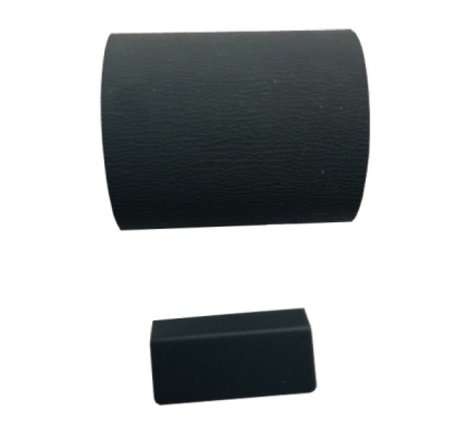 AHK Накладка ролика захоплення Epson GT-S50/S55/S80/S85 аналог B12B813421 AHK (70262065)