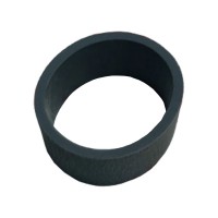 Накладка ролика захоплення Epson L110/350/550/210/355 аналог 1569314 AHK (70262076)