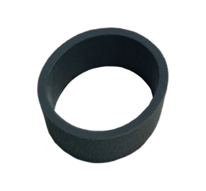 AHK Накладка ролика захоплення Epson L110/350/550/210/355 аналог 1569314 AHK (70262076)