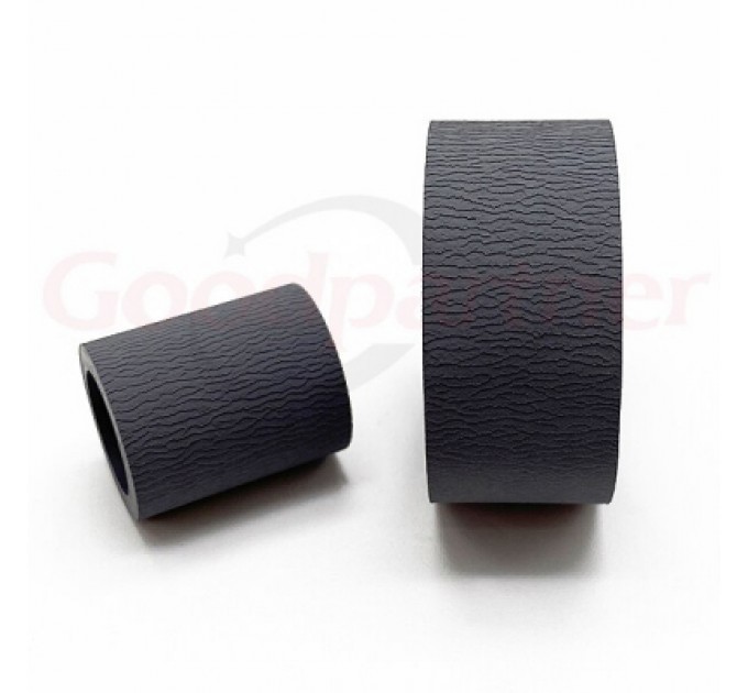 AHK Накладка ролика захоплення Epson L300/310/362/110/120 аналог 1569314/1569311 AHK (70262071)